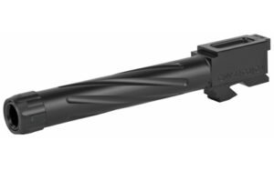 ra20g412a 1.jpg