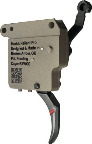 ra735c.jpg