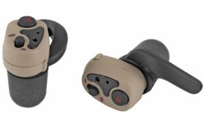 radvx nano40 1.jpg
