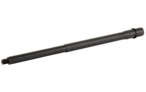 rafb16cv556soc m 17 1.jpg