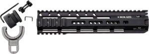 raiderm10556blk.jpg
