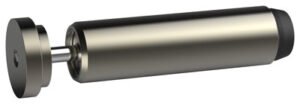 rb5005 1.jpg