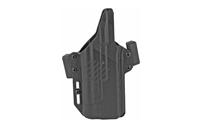 rcspxg9tlr1hl 5 1.jpg rcspxg9tlr1hl 5 1.jpg