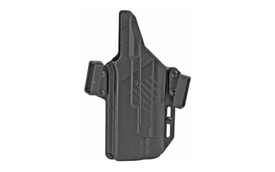 rcspxg9tlr1hl 5 2.jpg rcspxg9tlr1hl 5 2.jpg