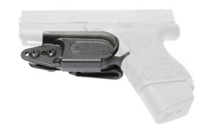 rcsvg2p365bkoh 1.jpg