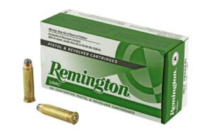 rem23738 1.jpg