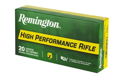rem27800 3.jpg rem27800 3.jpg