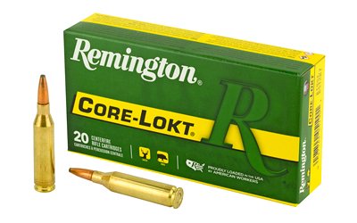 rem27802 1.jpg rem27802 1.jpg