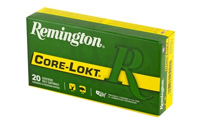 rem27802 3.jpg rem27802 3.jpg