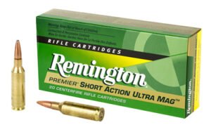 rem27874 1.jpg