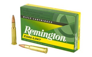 rem28345 1.jpg