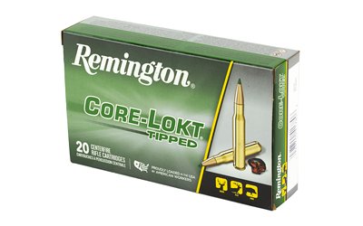 rem29037 3.jpg rem29037 3.jpg