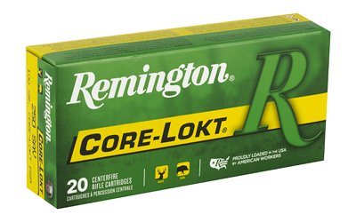 rem29077 2.jpg rem29077 2.jpg