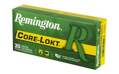 rem29077 3.jpg rem29077 3.jpg