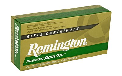 rem29220 2.jpg rem29220 2.jpg