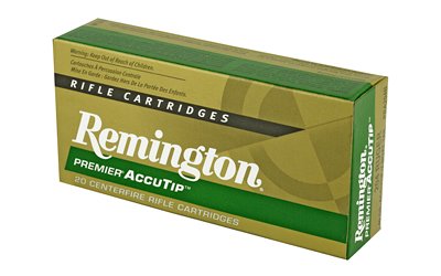 rem29220 3.jpg rem29220 3.jpg