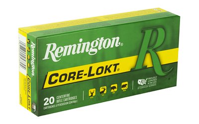 rem29473 2.jpg rem29473 2.jpg