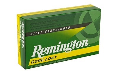 rem29497 2.jpg rem29497 2.jpg