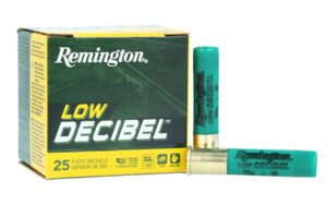 remr20740 1
