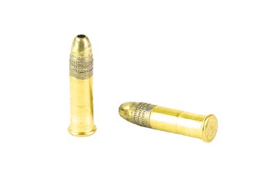 remr21251 4.jpg remr21251 4.jpg