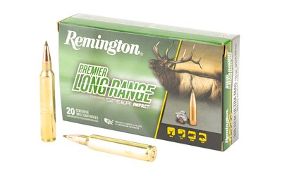 remr21347 1.jpg remr21347 1.jpg