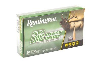 remr21347 2.jpg remr21347 2.jpg