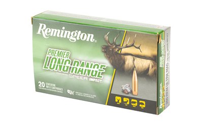 remr21347 3.jpg remr21347 3.jpg