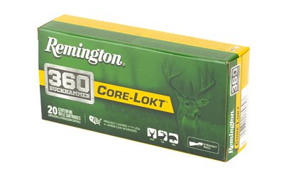 remr27742 3.jpg remr27742 3.jpg