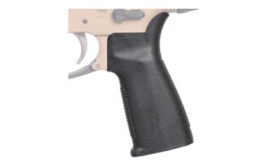 rep100 133 1.jpg