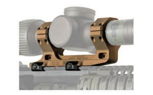 rep100 155 1.jpg