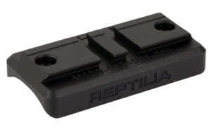 rep100 228 1.jpg