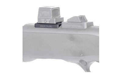 rep100 294 3.jpg rep100 294 3.jpg
