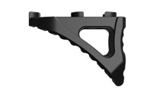 risera 030 blk 1