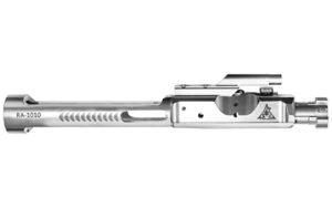 risera 1010 nib 1.jpg