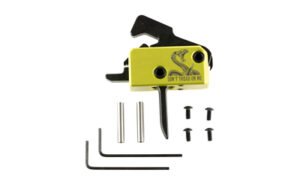 risera 140f dtom2 1.jpg