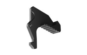 risera 212gi blk 1.jpg