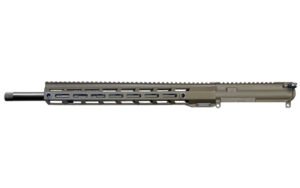 risera 22arc cu brn 18 1.jpg