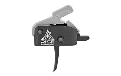 risera 434 blk awp 1.jpg risera 434 blk awp 1.jpg