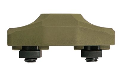 risera 601 fg 4.jpg risera 601 fg 4.jpg