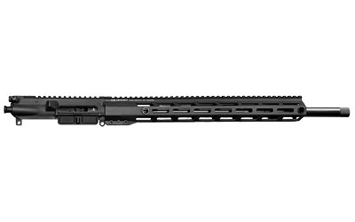 risera 6arc cu blk 18 2 risera 6arc cu blk 18 2