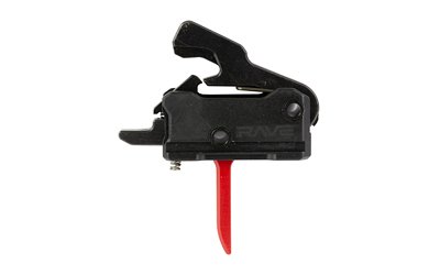 riset017f red 1.jpg riset017f red 1.jpg