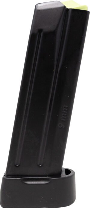 rm10025.jpg