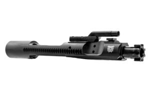 ros bcg 002 1.jpg