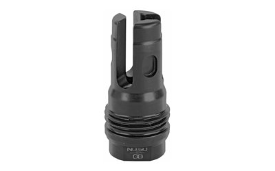 rsfh013 1.jpg rsfh013 1.jpg