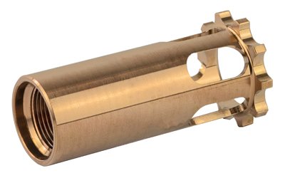 rsop001 3.jpg rsop001 3.jpg
