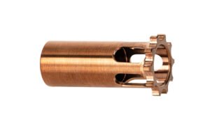 rsop005 1.jpg