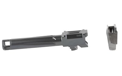 rwg19g4 il rn 3.jpg rwg19g4 il rn 3.jpg