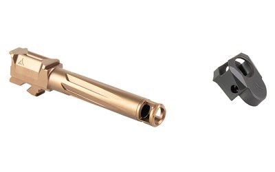 rwr0832 2.jpg rwr0832 2.jpg