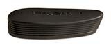 s10601