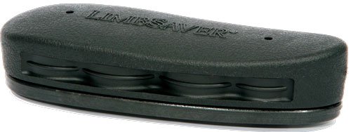 s10806.jpg s10806.jpg